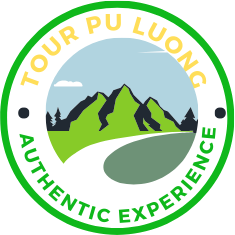 Tour Pu Luong – Khám phá Pù Luông với cty Du Lịch Uy Tín bản địa